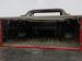 Isuzu D-MAX 1.9 Ddi HR X-RIDER automatic D/C - Thumbnail 19
