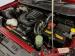 Isuzu D-MAX 1.9 Ddi HR X-RIDER automatic D/C - Thumbnail 20