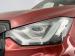 Isuzu D-MAX 1.9 Ddi HR X-RIDER automatic D/C - Thumbnail 3