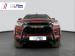 Isuzu D-MAX 1.9 Ddi HR X-RIDER automatic D/C - Thumbnail 4