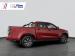 Isuzu D-MAX 1.9 Ddi HR X-RIDER automatic D/C - Thumbnail 5