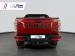 Isuzu D-MAX 1.9 Ddi HR X-RIDER automatic D/C - Thumbnail 6
