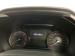 Isuzu D-MAX 1.9 Ddi HR X-RIDER automatic D/C - Thumbnail 7
