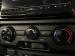 Isuzu D-MAX 1.9 Ddi HR X-RIDER automatic D/C - Thumbnail 8