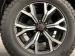 Isuzu D-MAX 1.9 Ddi HR X-RIDER automatic D/C - Thumbnail 9