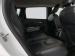 Jeep Cherokee 3.2 Limited AWD automatic - Thumbnail 10