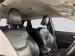 Jeep Cherokee 3.2 Limited AWD automatic - Thumbnail 11