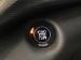 Jeep Cherokee 3.2 Limited AWD automatic - Thumbnail 13