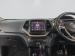 Jeep Cherokee 3.2 Limited AWD automatic - Thumbnail 14