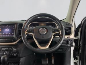 Jeep Cherokee 3.2 Limited AWD automatic - Image 16