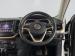 Jeep Cherokee 3.2 Limited AWD automatic - Thumbnail 16