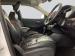 Jeep Cherokee 3.2 Limited AWD automatic - Thumbnail 18
