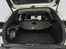 Jeep Cherokee 3.2 Limited AWD automatic - Thumbnail 19