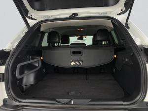 Jeep Cherokee 3.2 Limited AWD automatic - Image 19