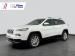 Jeep Cherokee 3.2 Limited AWD automatic - Thumbnail 1