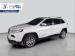 Jeep Cherokee 3.2 Limited AWD automatic - Thumbnail 1
