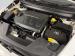 Jeep Cherokee 3.2 Limited AWD automatic - Thumbnail 20