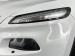 Jeep Cherokee 3.2 Limited AWD automatic - Thumbnail 2