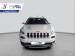 Jeep Cherokee 3.2 Limited AWD automatic - Thumbnail 2