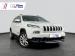 Jeep Cherokee 3.2 Limited AWD automatic - Thumbnail 3
