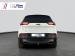 Jeep Cherokee 3.2 Limited AWD automatic - Thumbnail 4