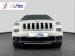 Jeep Cherokee 3.2 Limited AWD automatic - Thumbnail 5