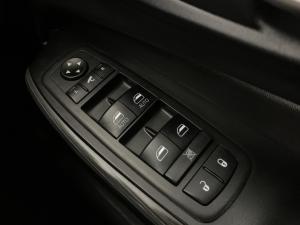 Jeep Cherokee 3.2 Limited AWD automatic - Image 6