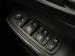 Jeep Cherokee 3.2 Limited AWD automatic - Thumbnail 6