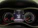 Jeep Cherokee 3.2 Limited AWD automatic - Thumbnail 7