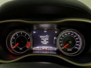 Jeep Cherokee 3.2 Limited AWD automatic - Image 7