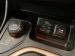 Jeep Cherokee 3.2 Limited AWD automatic - Thumbnail 8