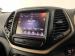 Jeep Cherokee 3.2 Limited AWD automatic - Thumbnail 9