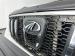 Mahindra PIK UP 2.2 Mhawk S10D/C - Thumbnail 12