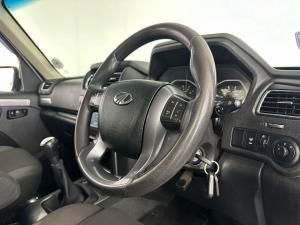 Mahindra PIK UP 2.2 Mhawk S10D/C - Image 14