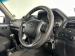 Mahindra PIK UP 2.2 Mhawk S10D/C - Thumbnail 14