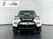 Mahindra PIK UP 2.2 Mhawk S10D/C - Thumbnail 18