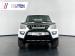 Mahindra PIK UP 2.2 Mhawk S10D/C - Thumbnail 18