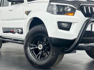 Mahindra PIK UP 2.2 Mhawk S10D/C - Image 3