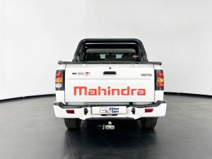 Mahindra PIK UP 2.2 Mhawk S10D/C - Image 5