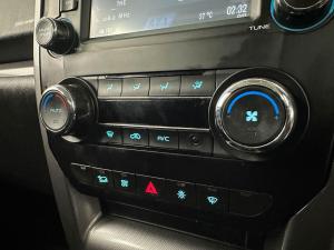 Mahindra PIK UP 2.2 Mhawk S10D/C - Image 7