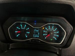 Mahindra PIK UP 2.2 Mhawk S10D/C - Image 8