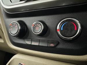 Mahindra TUV300 1.5TD - Image 10