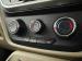 Mahindra TUV300 1.5TD - Thumbnail 10