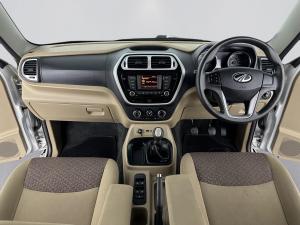 Mahindra TUV300 1.5TD - Image 11