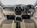 Mahindra TUV300 1.5TD - Thumbnail 11