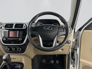 Mahindra TUV300 1.5TD - Image 12