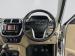 Mahindra TUV300 1.5TD - Thumbnail 12