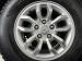 Mahindra TUV300 1.5TD - Thumbnail 19