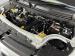 Mahindra TUV300 1.5TD - Thumbnail 20
