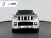 Mahindra TUV300 1.5TD - Thumbnail 2